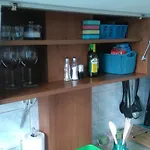 Pod Mostem Apartment