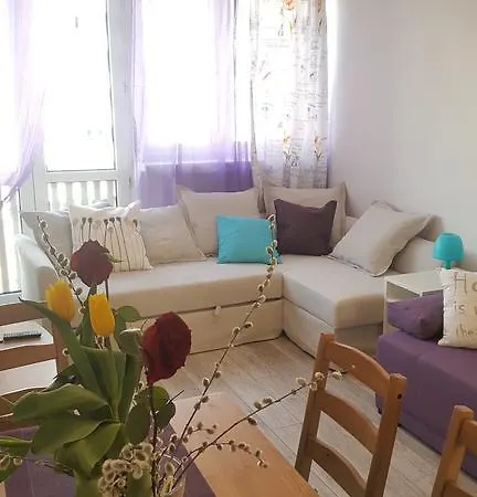 Pod Mostem * 브로츠와프