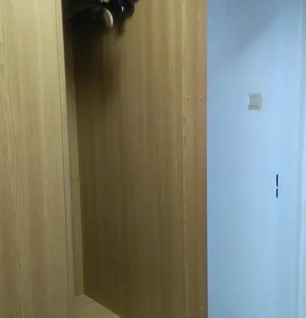 Pod Mostem * 브로츠와프