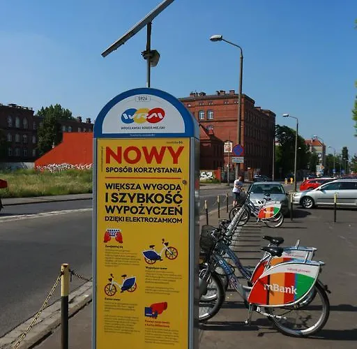 Apartmán Pod Mostem *