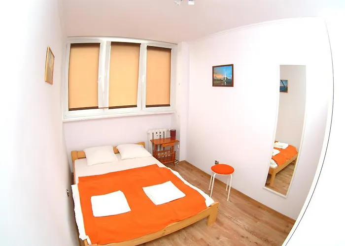 Pod Mostem Vratislav