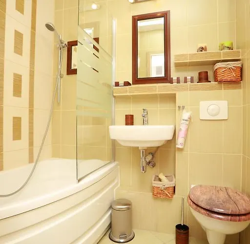 Pod Mostem Vratislav