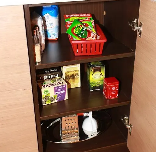 Pod Mostem Vratislav