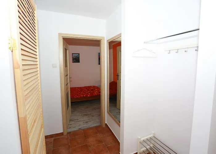 Pod Mostem Vratislav