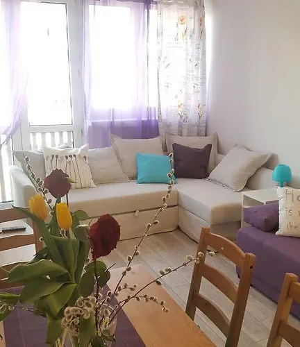 Pod Mostem * Vratislav