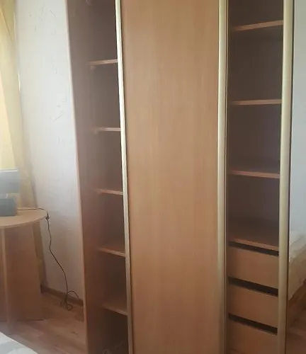 Pod Mostem * Vratislav