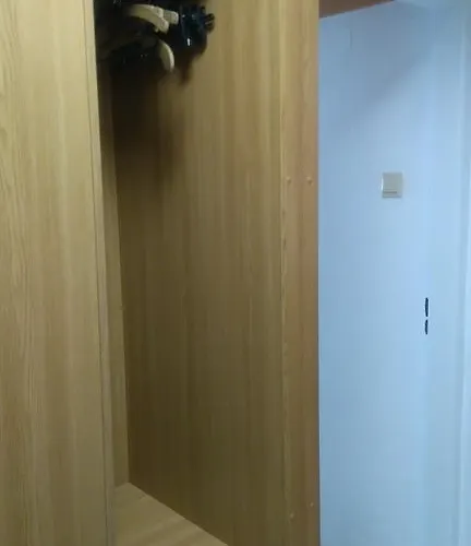 Pod Mostem * Vratislav