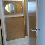 Appartamento Pod Mostem *