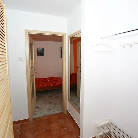 Pod Mostem ורוצלב