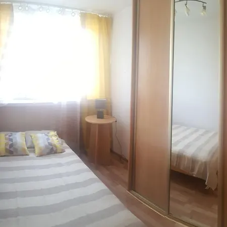 Pod Mostem ורוצלב