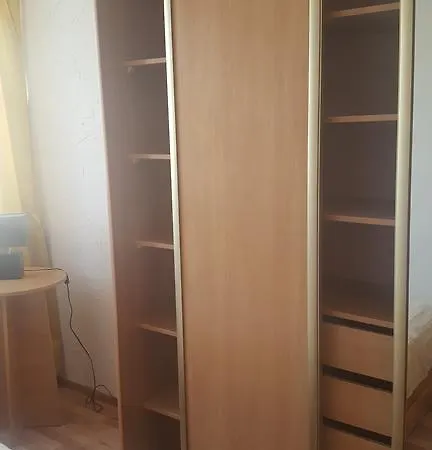 Pod Mostem * ורוצלב