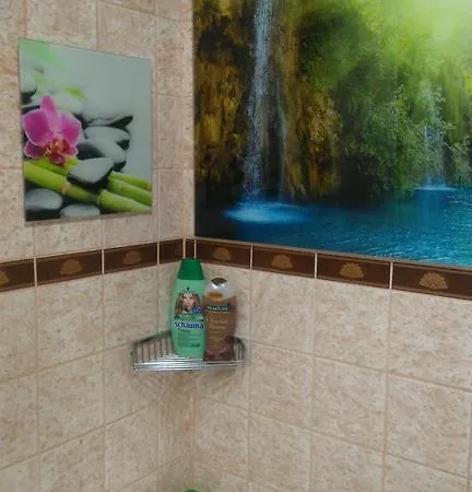 Pod Mostem * ורוצלב